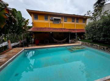 202606221706005479.jpg · Casas 3 e 4 Quartos para Venda em Niterói, Largo da Batalha, 4 dormitórios, 1 suíte, 5 banheiros, 3 