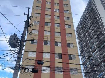 Apartamento disponível para aluguel próximo ao metrô Tatuapé e Unicid, em uma re · Apartamento de 50 m2 com 2 quartos, sala, cozinha, banheiro,área serviço e 1 vaga, proximo ao metrô.