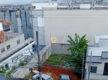 Foto 01 · Terreno à venda em Taubaté-SP, no Residencial Estoril, com 125m² de área!
