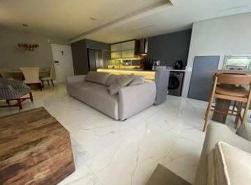 202606222055132424.jpg · Apartamento 3 Suítes Mobiliado Centro São José SC