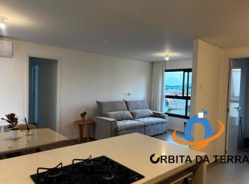 Foto 01 · Apartamento de 3 quartos com suíte e no Centro de Pinhais-PR: 165,30m² e 2 vagas de garagem coberta.