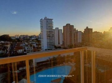Apartamento de 2 quartos, São José do Rio Preto · * EXCELENTE APARTAMENTO EM EXCELENTE LOCALIZAÇÃO