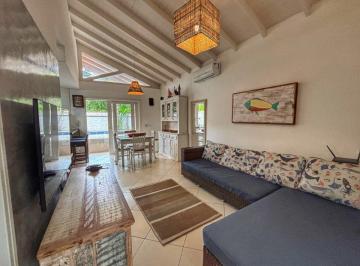 Casa de 3 quartos, São Sebastião · Casa isolada em condomínio | Praia de Camburizinho | Airbnb | Porteira Fechada | Piscina privativa