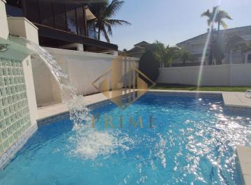 202410191212565164.jpeg · Casa em Condomínio para Locação em Guarujá, Jardim Acapulco, 4 dormitórios, 4 suítes, 6 banheiros, 2