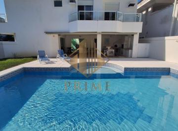 202410191212554181.jpeg · Casa em Condomínio para Locação em Guarujá, Jardim Acapulco, 4 dormitórios, 4 suítes, 6 banheiros, 2