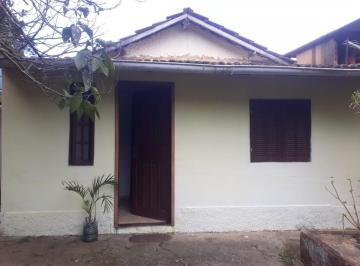 202606222120508665.jpg · Casa para Venda em Petrópolis, Roseiral, 2 dormitórios, 1 banheiro