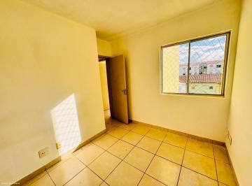 202605281115428455.jpeg · Apartamentos Financiáveis para Venda em Brasília, Setor Meireles (Santa Maria), 2 dormitórios, 1 ban