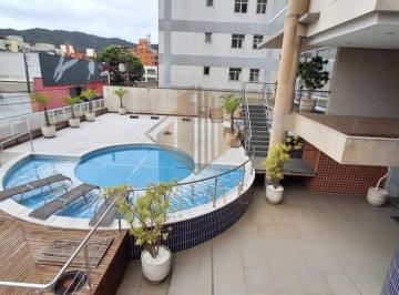 202412091845505498.jpeg · Apartamento para Venda em Guarujá, Praia da Enseada, 3 dormitórios, 3 suítes, 4 banheiros, 2 vagas