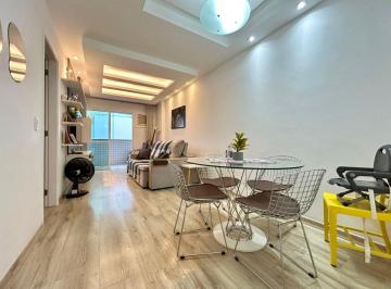 Apartamento de 3 quartos, Rio de Janeiro · Oportunidade, apartamento c/ 89m², 3 quartos, sendo 1 suíte.