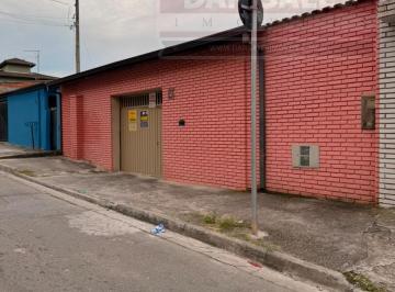 Foto 01 · Casa, Vila Santista, Franco da Rocha, SP
