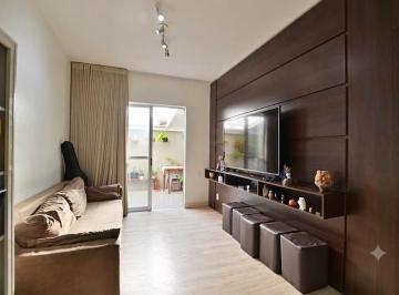 Apartamento de 2 quartos, Brasília · Vendo Apartamento Garden - Taguatinga - Paradiso Clube