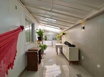 Apartamento de 2 quartos, Taguatinga · Clube dentro da cidade no Apartamento Garden - Taguatinga - Paradiso Clube