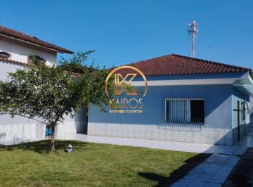 20260622120242444.jpg · Casa para Venda em Guarujá, JARDIM ENSEADA, 2 dormitórios, 1 suíte, 1 banheiro, 8 vagas