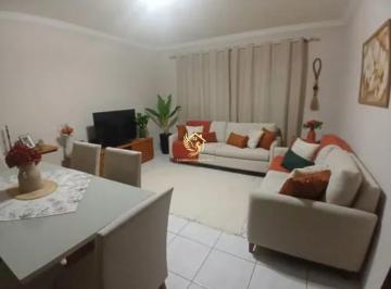 Foto 01 · Imperdível casa à venda em Taubaté-SP, no Jardim Independência, com 3 quartos, 1 sala, 3 banheiros e
