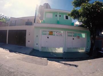 Casa · 150m² · 3 Quartos · 4 Vagas · Casa - Vila Miriam