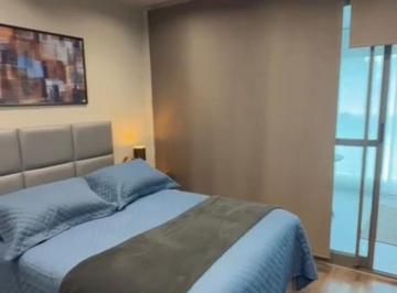 Apartamento de 1 quarto, São Paulo · VENDA DE STUDIO NOVO EM HIGIENÓPOLIS-CONDOMÍNIO ÁRIA Rua Cel. José Eusébio, 111- 5º andar