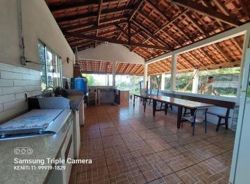 Rural de 4 quartos, Mairiporã · CHÁCARA, 2.800M², PISCINA, ÓTIMA PARA PARA QUEM BUSCA SOSSEGO, PAZ E NATUREZA 40 MIN DA CAPITAL-SP