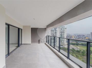 Apartamento de 3 quartos, São Paulo · Apartamento para venda com 3 suites 2 vagas - na Lapa.