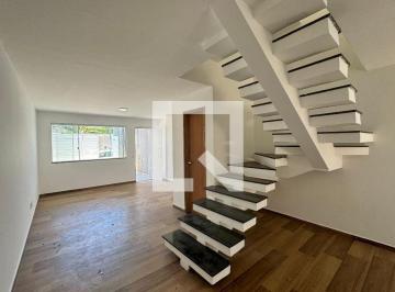Casa · 88m² · 3 Quartos · 1 Vaga · Casa à Venda - Vargem Pequena, 3 Quartos, 88 m2