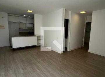 Apartamento · 64m² · 2 Quartos · 1 Vaga · Apartamento à Venda - Portal do Morumbi, 2 Quartos, 64 m2