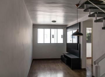 Apartamento · 125m² · 2 Quartos · 2 Vagas · Apartamento à Venda - Buritis, 2 Quartos, 125 m2