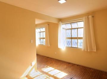 Apartamento · 100m² · 3 Quartos · 1 Vaga · Apartamento à Venda - Anchieta, 3 Quartos,  100 m2