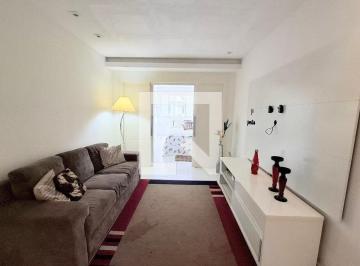Apartamento · 36m² · 1 Quarto · Apartamento à Venda - Copacabana, 1 Quarto,  36 m2