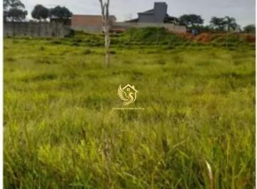 Foto 01 · Terreno à venda em Taubaté-SP, São Gonçalo, 800m² de área! Aproveite essa oportunidade única!