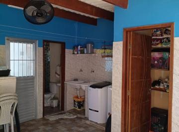 Casa de 3 quartos, Ilhéus · Casa na região da rodoviária ilhéus
