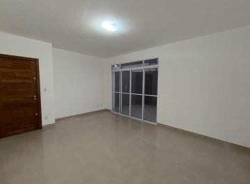 Apartamento · 157m² · 3 Quartos · 2 Vagas · Apartamento à Venda - Cidade Nova, 3 Quartos, 157 m2