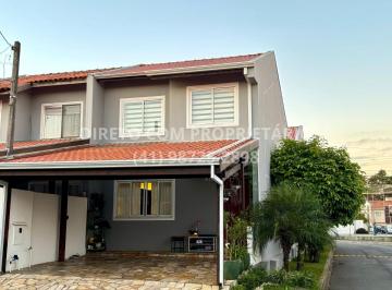 Casa de 3 quartos, Curitiba · Sobrado com 3 quartos | 127m²
