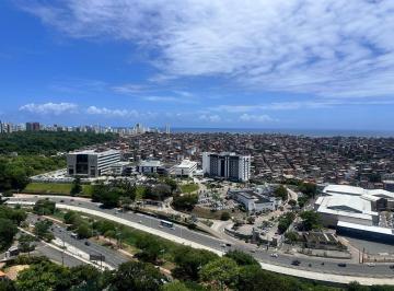 202606222154002779.jpeg · Apartamento 4 Quartos para Venda em Salvador, Horto Florestal, 4 dormitórios, 4 suítes, 6 banheiros,