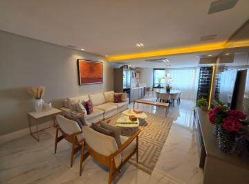 202606222157448264.jpeg · Apartamento 3 Quartos para Venda em Salvador, Horto Florestal, 3 dormitórios, 3 suítes, 4 banheiros,