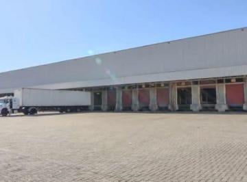 Comercial , Queimados · GALPÃO PARA LOGÍSTICA OU CENTRO DE DISTRIBUIÇÃO NO RIO DE JANEIRO ACESSO A RODOVIA PRESIDENTE DUTRA
