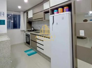 202606222303386851.jpeg · Apartamento para Venda em Bombinhas, Bombas, 2 dormitórios, 1 suíte, 2 banheiros, 1 vaga