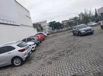Comercial , Rio de Janeiro · Terreno no Recreio – Av das Américas - 595m² - R$7.000.000,00