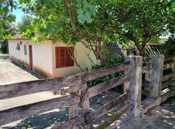 Terreno , São Paulo · Excelente Localização - Terreno Plano