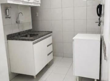 202606222211465560.jpg · Apartamento para Locação em São José de Ribamar, ARAÇAGY, 2 dormitórios, 1 suíte, 2 banheiros, 1 vag
