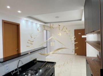 Apartamento de 2 quartos, Rio de Janeiro · 1ª Locação: Moderno Apartamento de 2 Quartos no Condomínio Reserva Carioca Park – Guaratiba, RJ