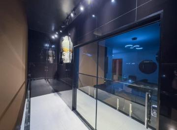 Apartamento de 4 quartos, Porto Seguro · Triplex Alto Padrão mobiliado de 298 m² com 4 quartos para aluguel em Porto Seguro