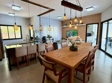 Rural de 3 quartos, Santa Isabel · CHÁCARA TÉRREA SANTA USABEL (ACEITA FINANCIAMENTO BANCÁRIO)