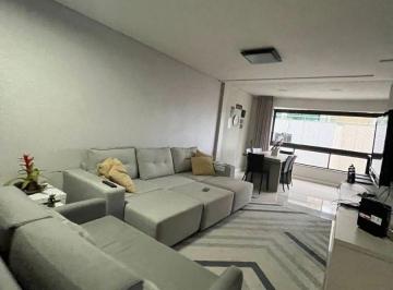 Apartamento de 2 quartos, Balneário Camboriú · Apartamento de 228 m² à venda em Balneário Camboriú