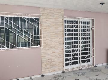 Casa de 4 quartos, Manaus · IMOVEL RESIDENCIAL