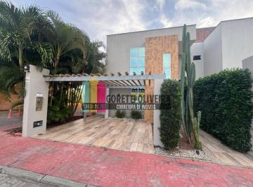 Casa · 150m² · 3 Quartos · 2 Vagas · Vendo Casa com 3 suítes, área gourmet e energia solar no Reserva Real