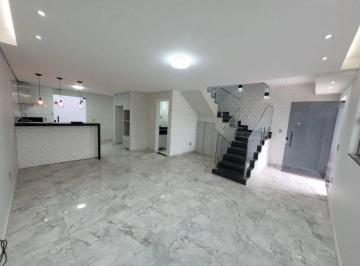 Casa de 3 quartos, Indaiatuba · Sobrado venda 210m2 com 3 quartos em Solar de Itamaracá - Indaiatuba - SP
