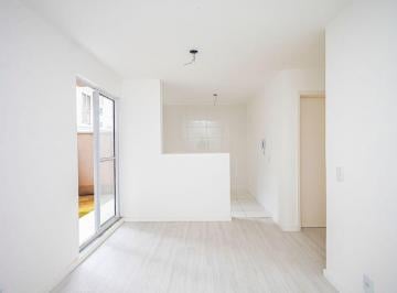 Apartamento de 2 quartos, Almirante Tamandaré · APARTAMENTO GARDEN À VENDA - ALMIRANTE TAMANDARÉ, PARANÁ