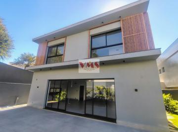Foto 64 · Casa, Ville Sainte Hélène, Campinas, SP
