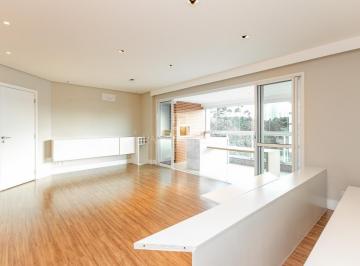 Apartamento · 131m² · 3 Quartos · 2 Vagas · Apartamento com 131,67 m², 3 quartos sendo 1 suíte