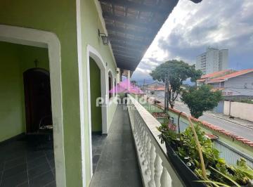 whatsapp-image-2026-05-23-at-21-34-25-11782145017763.jpeg · Casa à venda, Jardim Uirá, São José dos Campos, SP
