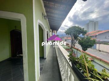 whatsapp-image-2026-05-23-at-21-34-25-11782145017763.jpeg · Casa à venda, Jardim Uirá, São José dos Campos, SP
